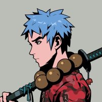 MOHA🎖️ (@moha922461) 's Twitter Profile