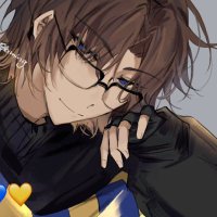 CallM3Gaming (@callmegaming2) 's Twitter Profile
