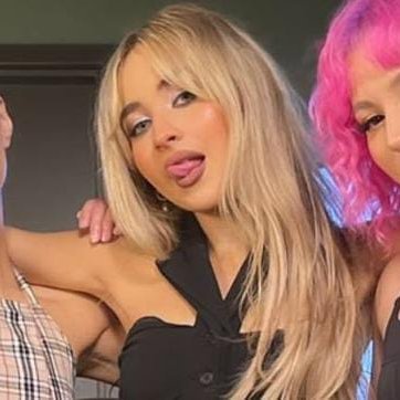 finnickyung's profile picture. media acc khaochorra