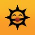 Sunring Erotic (@sunringerotic) Twitter profile photo