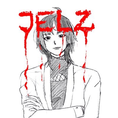 .さんのプロフィール画像