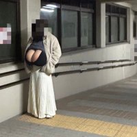 みゆ (@miyumiyu2260) 's Twitter Profile