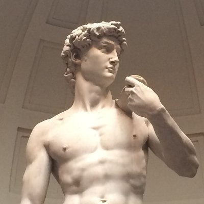 0xcheffQ16505's profile picture. Chef @QuillAudits | Ai Agents to secure Web3 | What's cooking?