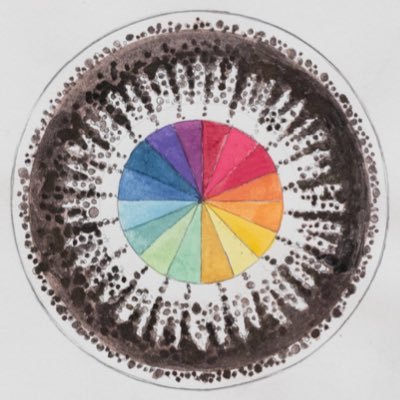 YS62368584's profile picture. artist/painter https://t.co/tVPEdpUq9j