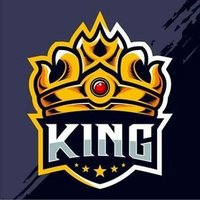 Forum King (@forumkingg) Twitter profile photo