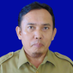 sapani sambas (@sapa95098) Twitter profile photo sapani sambas (@sapa95098) Twitter profile photo