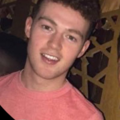 christymcjury1's profile picture. 