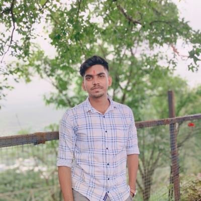 Proud to be Hindu🚩🚩
Proud to be Hindustani🇮🇳🇮🇳