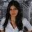 Mamta Badkar