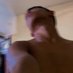 Tagum Masseur (@alter_massage) Twitter profile photo Tagum Masseur (@alter_massage) Twitter profile photo