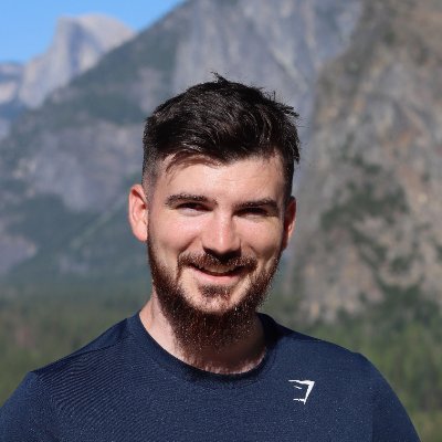 Survived 10 years of dev: now I debug for sport