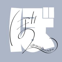 ぼん (@ikiikibancho) 's Twitter Profile Photo