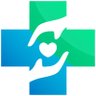 PainCare_Trust's profile picture. Asia's most Reliable Crowdfunding platform, which allows you to raise funds for Medical Emergencies, Education, Social causes, at 0 costs.