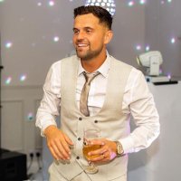Lee Waugh (@waughlee1) 's Twitter Profile