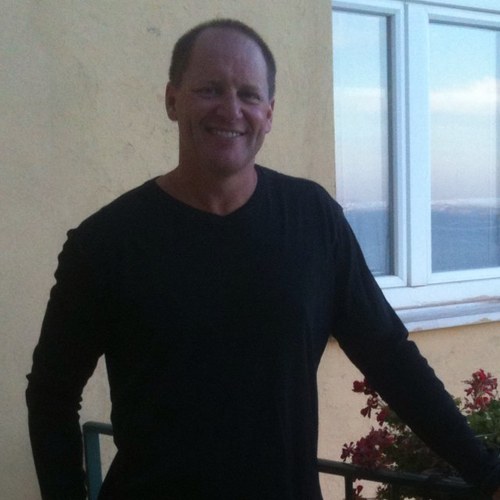 hartmich64's profile picture. 