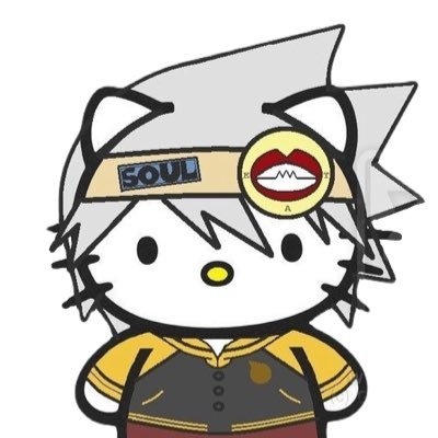 🌺さんのプロフィール画像