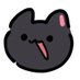 강탄소 (@tanso0612) Twitter profile photo 강탄소 (@tanso0612) Twitter profile photo