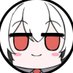 グリムベル - Grimbell (CMS Open) (@gaen_z) Twitter profile photo グリムベル - Grimbell (CMS Open) (@gaen_z) Twitter profile photo