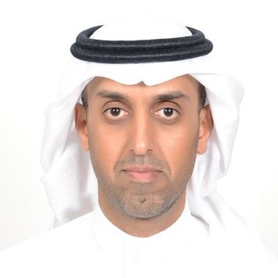 أستاذ الكيمياء الدوائية بكلية الصيدلة-جامعة الملك سعود ومستشار بالهيئة العامة للغذاء والدواء