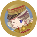 nono (@nonemuno) Twitter profile photo nono (@nonemuno) Twitter profile photo