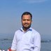 Masooque Rabbani (@rabbani1405) Twitter profile photo Masooque Rabbani (@rabbani1405) Twitter profile photo