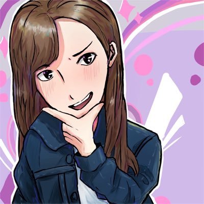 NosukeSSS's profile picture. 破天荒軍所属︎