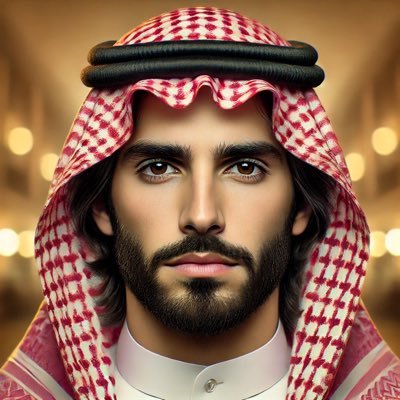 Personal Account - Send a Follow Request only If I Know You Personally