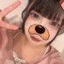 姫宮 結月 (@himemiya_yuzuki) Twitter profile photo 姫宮 結月 (@himemiya_yuzuki) Twitter profile photo