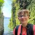 Nature with Holly ๐ฆ๐ณ๏ธโ๐๐ณ (@naturewithholly) Twitter profile photo Nature with Holly ๐ฆ๐ณ๏ธโ๐๐ณ (@naturewithholly) Twitter profile photo
