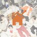 BNDUPDATES (@bndupdate) Twitter profile photo BNDUPDATES (@bndupdate) Twitter profile photo