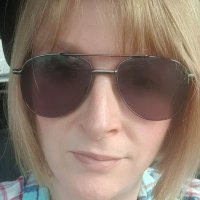 Ally (@cmb_ally) 's Twitter Profile Photo