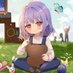 vtuber natalia (Pre-debut) (@natalia_vt87) Twitter profile photo vtuber natalia (Pre-debut) (@natalia_vt87) Twitter profile photo