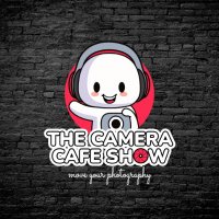 TheCameraCafeShow (@cameracafeshow) 's Twitter Profile