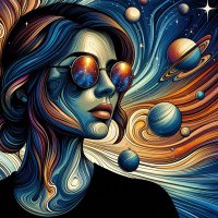 RuhuYaz (@ruhuyazz) Twitter profile photo