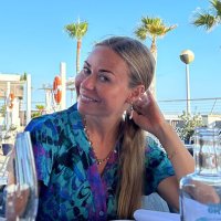 Sophie Cripps (@sophieccripps) 's Twitter Profile Photo Sophie Cripps (@sophieccripps) 's Twitter Profile Photo