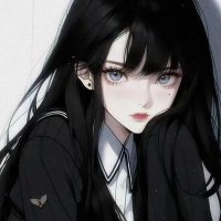 禾韵（文援 绿帽主 调教寸止榨精） (@heyun520976) 's Twitter Profile Photo