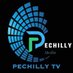 Pechilly (@sungistniaja) Twitter profile photo Pechilly (@sungistniaja) Twitter profile photo