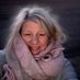 Cath Walker (@cathwalker24) Twitter profile photo Cath Walker (@cathwalker24) Twitter profile photo