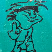 Axel L (@axel_elling) 's Twitter Profile Photo Axel L (@axel_elling) 's Twitter Profile Photo