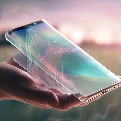 mobile_works_'s profile picture. 📱で稼ぐ→https://t.co/f6rBm6yhWT 実績→#mobileワークス