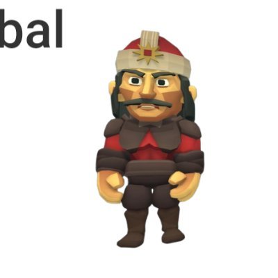 hehehe716465568's profile picture. LFG