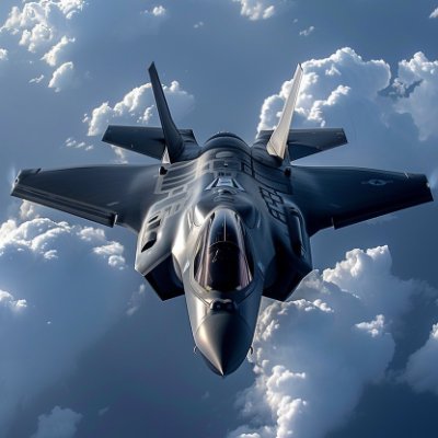 bento__baruk's profile picture. 