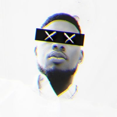 asquare49's profile picture. perspective is everything