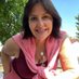 Deborah Brown (@deborah_brown30) Twitter profile photo Deborah Brown (@deborah_brown30) Twitter profile photo