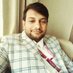Er Satish Kumar Dhatarwal (@satishbaytu) Twitter profile photo Er Satish Kumar Dhatarwal (@satishbaytu) Twitter profile photo