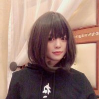 みつき (@mitsuki075) Twitter profile photo