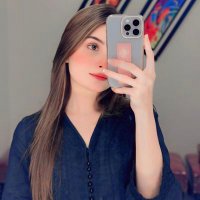 ☆ 𝐀𝐥𝐢𝐳𝐚𝐲 𝐅𝐚𝐭𝐢𝐦𝐚 ☆ (@imalizyfatima) 's Twitter Profile Photo ☆ 𝐀𝐥𝐢𝐳𝐚𝐲 𝐅𝐚𝐭𝐢𝐦𝐚 ☆ (@imalizyfatima) 's Twitter Profile Photo