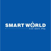 Smartworld Developers Pvt. Ltd. (@smartworlddev) 's Twitter Profile
