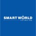 Smartworld Developers Pvt. Ltd. (@smartworlddev) Twitter profile photo Smartworld Developers Pvt. Ltd. (@smartworlddev) Twitter profile photo