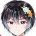 夏菜 やまと🪭🎆@LoLVtuber (@natuna_yamato) Twitter profile photo 夏菜 やまと🪭🎆@LoLVtuber (@natuna_yamato) Twitter profile photo